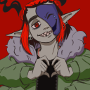 ketchupdaddy0 avatar