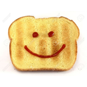 ketchupedtoast avatar