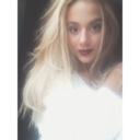 ketchupfights avatar