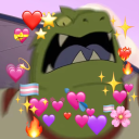 ketchupknight avatar