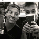 ketchuppacket avatar