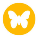 ketchupwithmyinspirations avatar