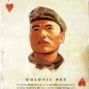 keter-class-dumbass avatar