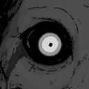 keter-corrosive-object avatar