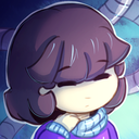 ketlike-undertale avatar