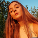 ketnapossmink avatar