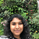 ketobrowngirl avatar