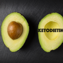 ketodieting avatar