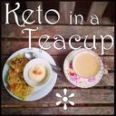 ketoinateacup avatar