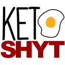 ketoshyt avatar