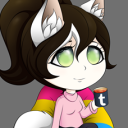 ketrin0cat avatar