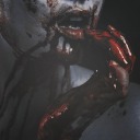 ketsueki-mizu avatar