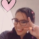 ketsueki-randi avatar