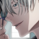 ketsunoexplorer avatar