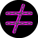 kettenschwuchtel avatar