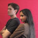 ketterdamflowers avatar