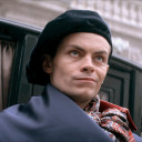 ketterdamhell avatar