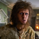 ketterdamnyoureyes avatar