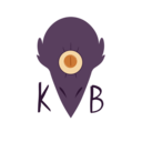 kettle-bird avatar