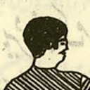 kettle-o-fish avatar