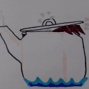 kettle-with-evil avatar