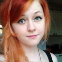 kettlehead-blog avatar