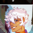 kettlekatdraws avatar