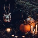 kettlekhaleesi avatar