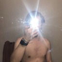 kettleletter2 avatar