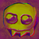 kettlemuffin avatar