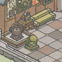 kettlepotmadness avatar