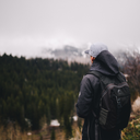 kettlerthomas avatar