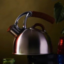 kettles-in-ketterdam avatar