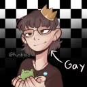 kettlevonbonkers avatar