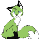 kettu-the-fox avatar