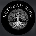 ketubahring avatar