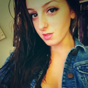 kevadet-losesweight avatar