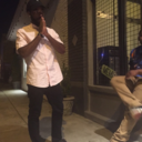 kevbrooks2893-blog avatar