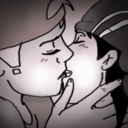 kevedd-questions avatar