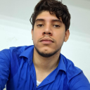 keviinwalkman avatar