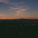 kevin-burzynski avatar