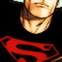 kevin-conroy-blog avatar