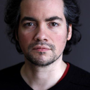 kevin-corrigan avatar