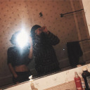 kevin-is-dead avatar