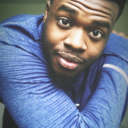 kevin-k-o-olusola avatar