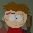 kevin-mccormick-official avatar