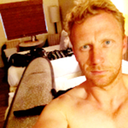 kevin-robert-mckidd avatar