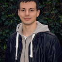 kevin-sustain-blog avatar