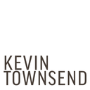 kevin-townsend avatar