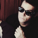 kevin-wallflowers avatar